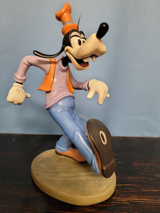 Walt Disney Classics Collection - Goofy