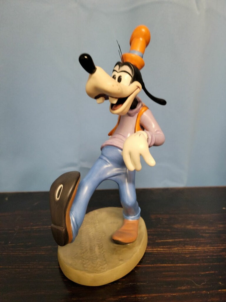 Walt Disney Classics Collection - Goofy